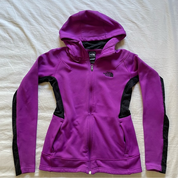 The North Face Jackets & Blazers - 🎉HP🎉North Face Utility Jacket